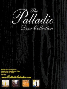 8_471_PalladioBrochure.pdf
